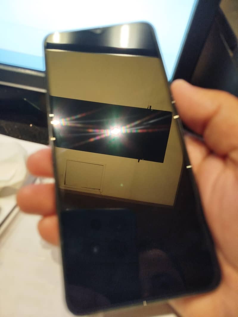 Samsung Glaxy A02 for sale my WhatsApp 0/3/4/3/1/8/8/7/3/5/1

                                                            alt=