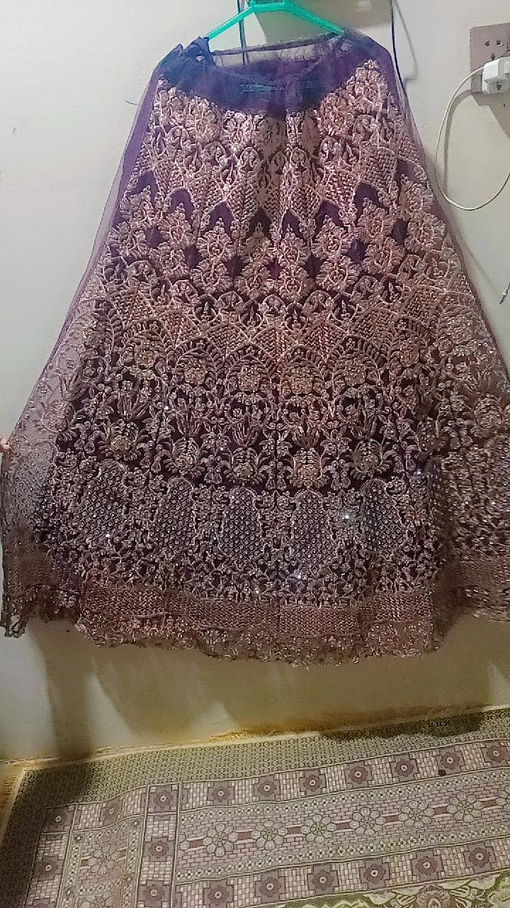 Dress | Party Wear | Branded Dress | Sari for Sale | Casual dresses

                                                            alt=