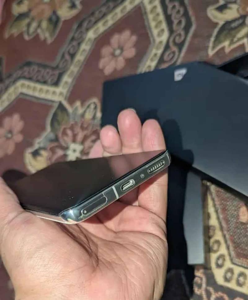 xiaomi MI 11 Ultra 12 GB 256 GB PTA approed 0329=6901==880 my WhatsApp

                                                            alt=