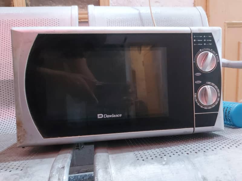 microwaes oven

                                                            alt=