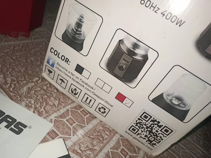 Geepas 3 in 1 juicer

                                                            alt=