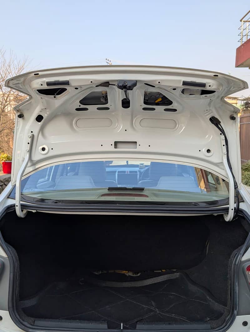 Honda city

                                                            alt=