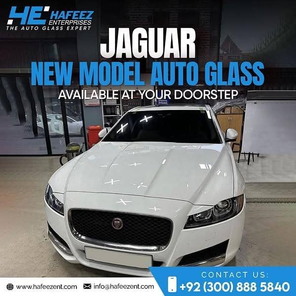 all car windscreen , front Door glass Lexus LC500h,Nissan Dayz,xli

                                                            alt=