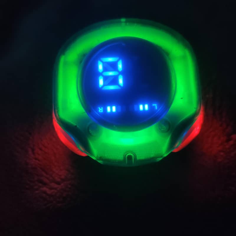 airbut

                                                            alt=