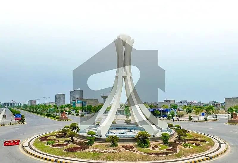 GOLDEN CHANCE 5-MARLA ON GROUND POSSESSION PLOT AVALIABLE FOR SALE WALKING DISTANCE TO BAHRIA TOWN IN NEW LAHORE CITY PHASE3

                                                            alt=