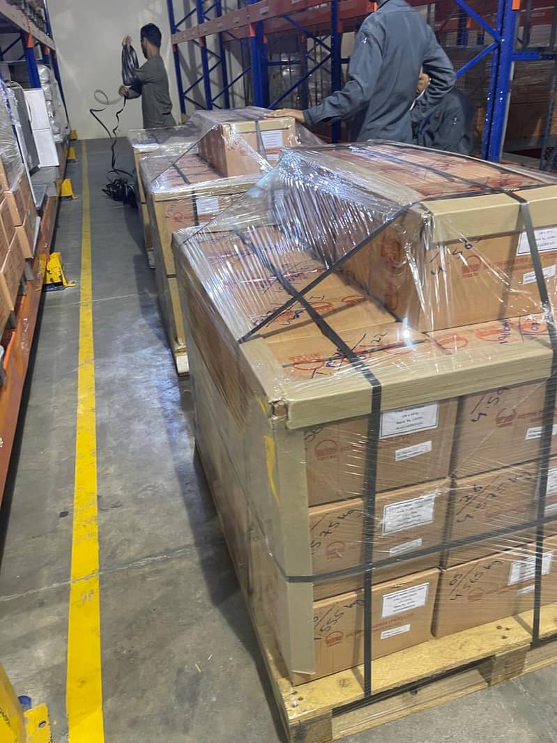 Plastic Pallets | Industrial Pallets | Wooden Pallets | Iron Pallets

                                                            alt=