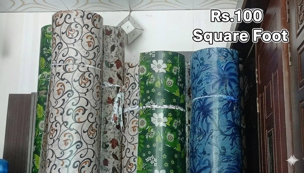 Fiberglass Sheet/Security Cabins/Fiber Doors/Tensile Sheds/Fiber Sheet

                                                            alt=