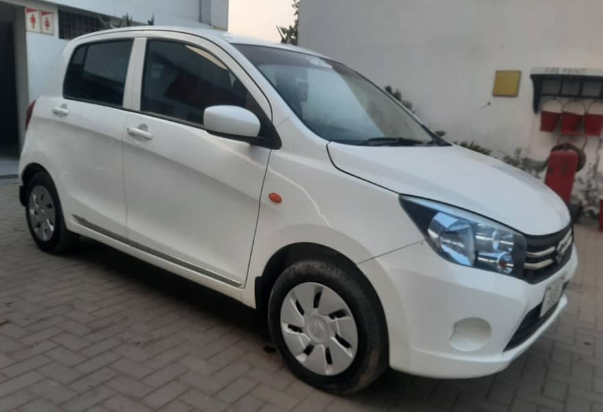 Cultus 31-12-2019 Invoice

                                                            alt=