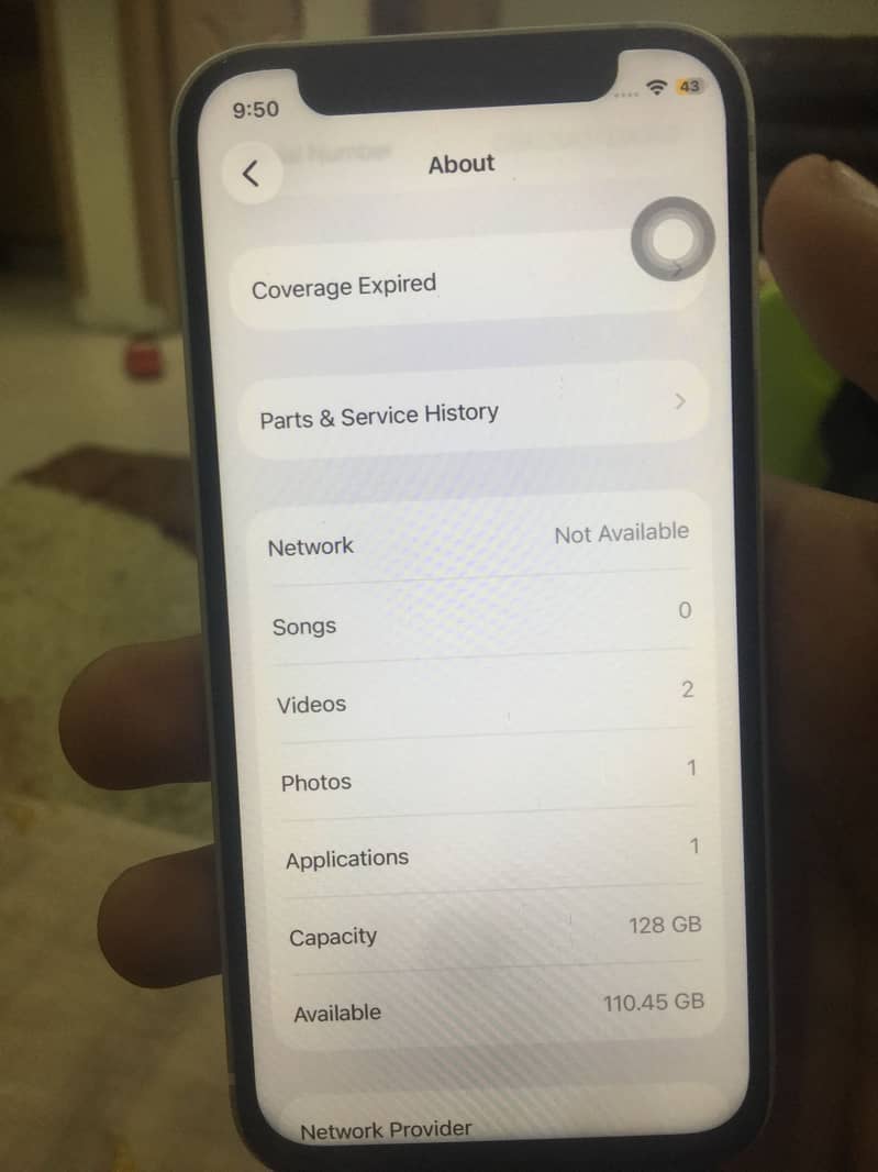 iPhone 12 mini Sale or Exchage

                                                            alt=