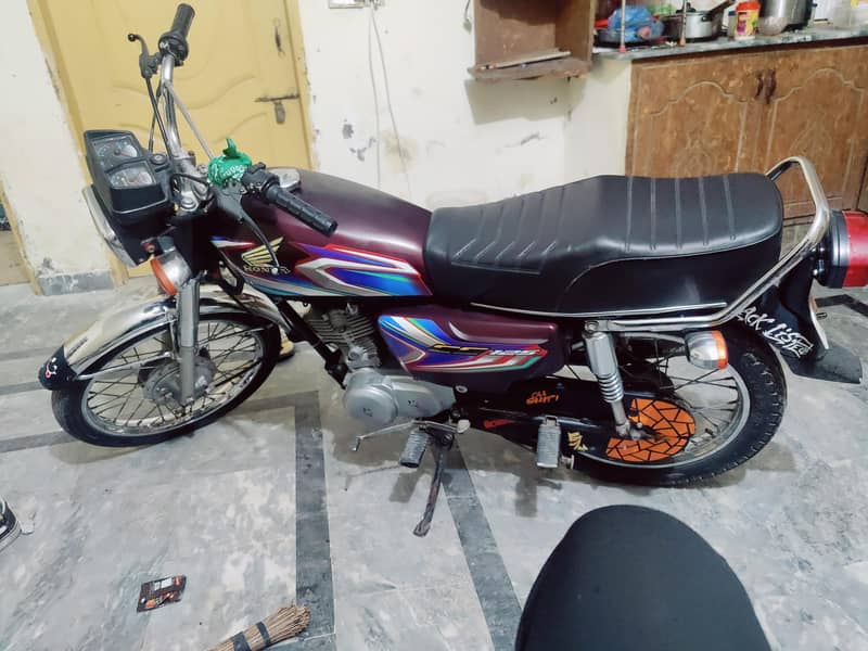 03175716801 whstsap. Honda 22 mode

                                                            alt=