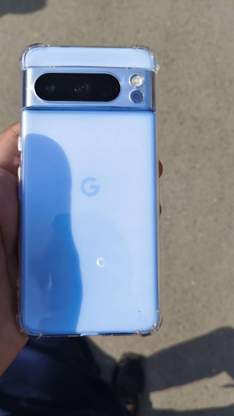 Google pixel 8 pro 12 128

                                                            alt=