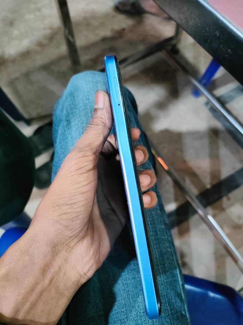 MOTO G PLAY 2024

                                                            alt=