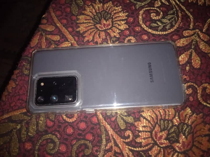 s20 ultra 5G non pta no fault

                                                            alt=