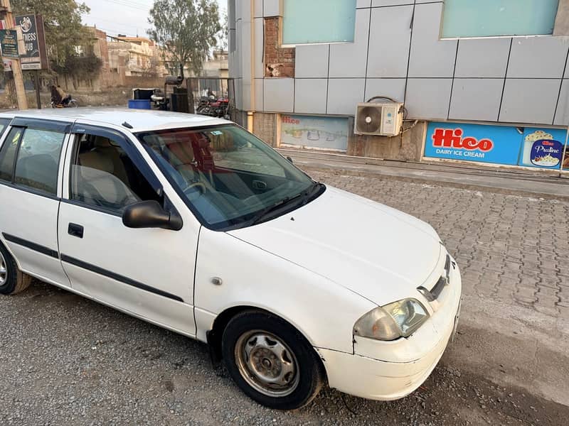 Cultus Euro II

                                                            alt=