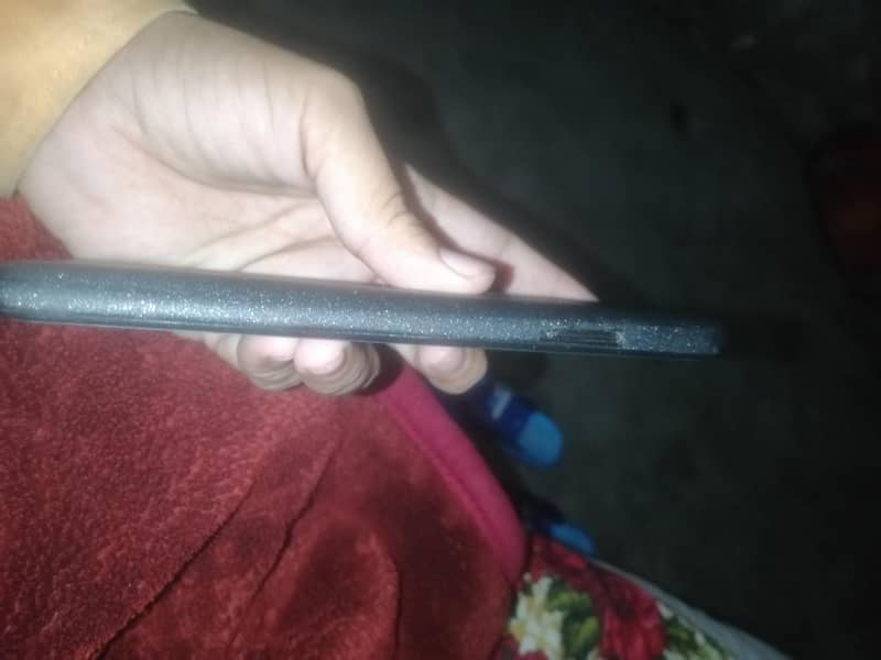 Moto G power 4/64

                                                            alt=