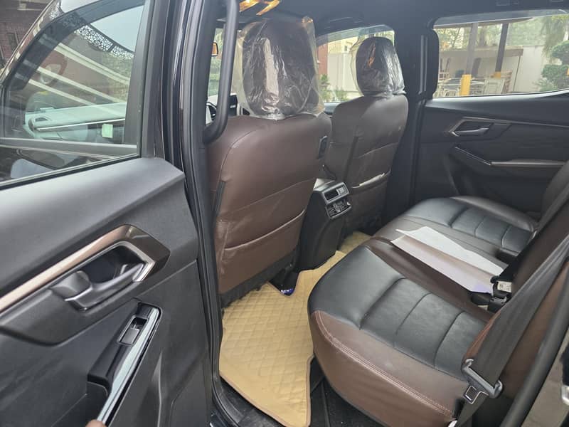 Dmax Xterrain

                                                            alt=