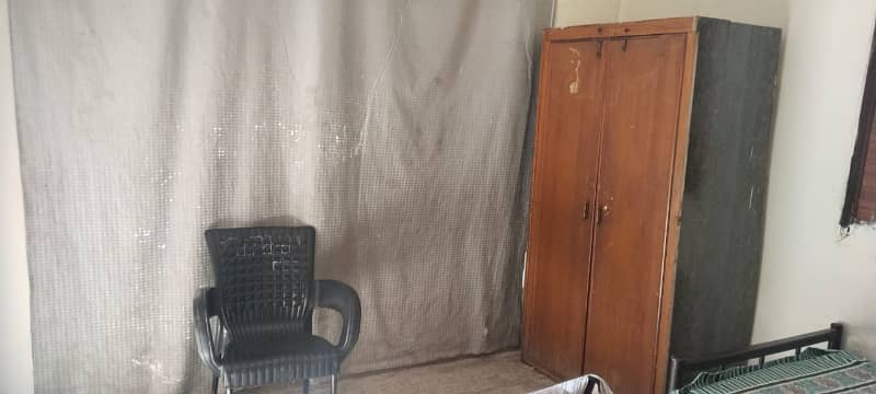 JS GIRLS HOSTEL IN GARDEN TOWN

                                                            alt=