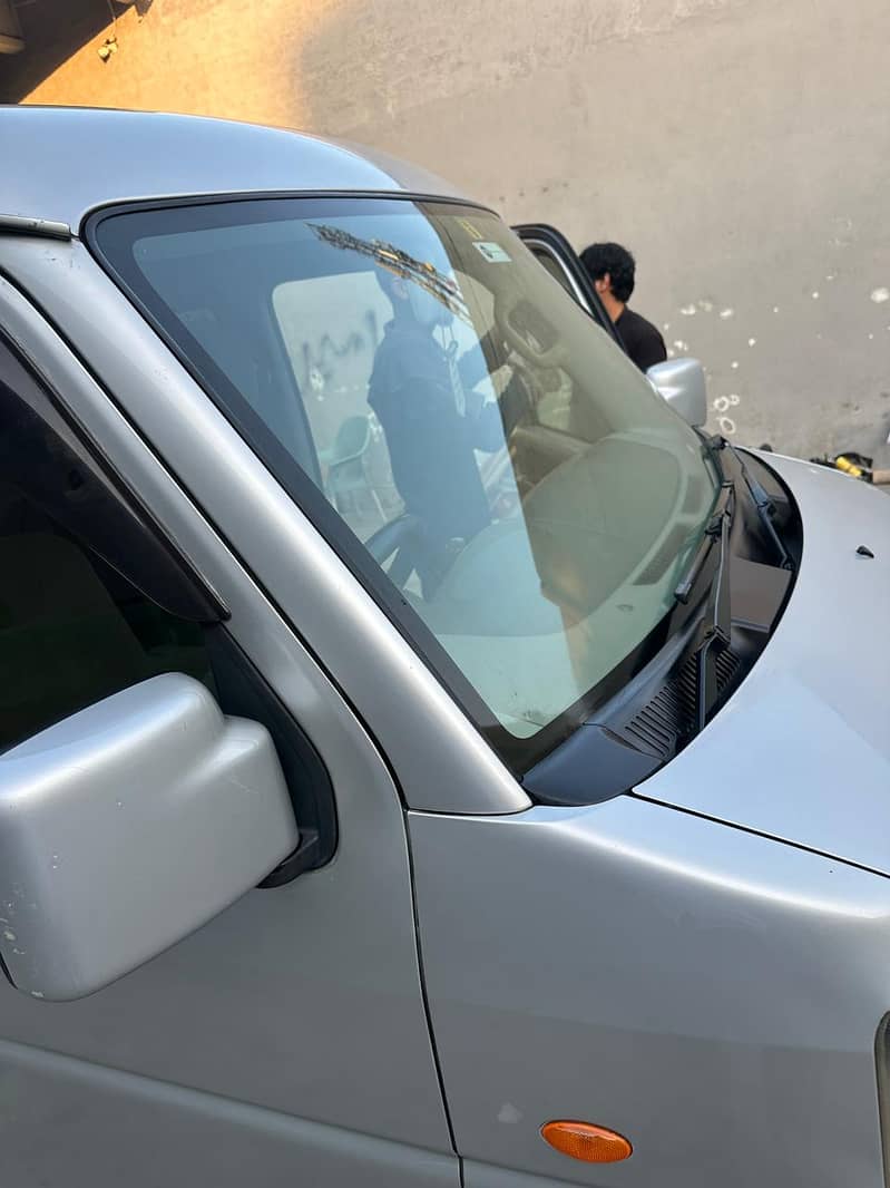 Suzuki every 2012/2017

                                                            alt=