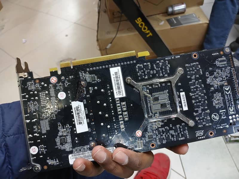 Ryzen Custom Gaming PC

                                                            alt=