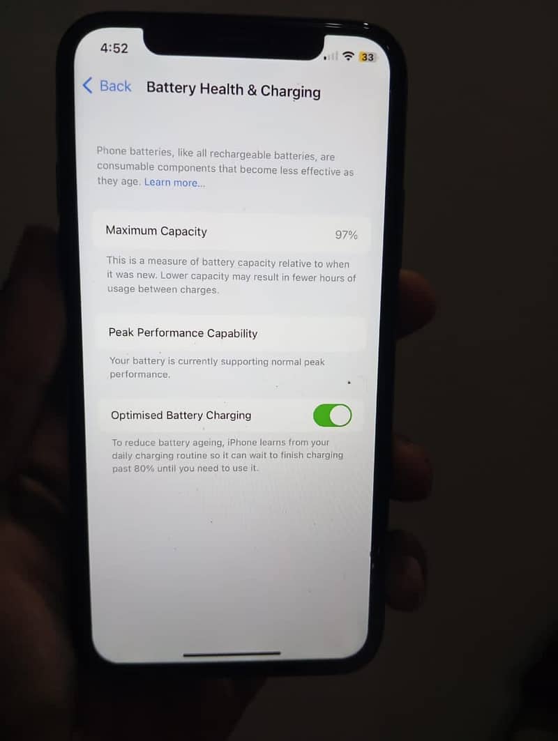 Iphone x pta approved

                                                            alt=