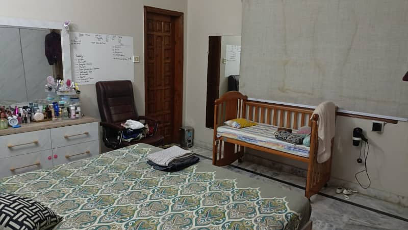 250 Yards Duplex Bungalow For Rent In DHA Phase 5 Karachi

                                                            alt=