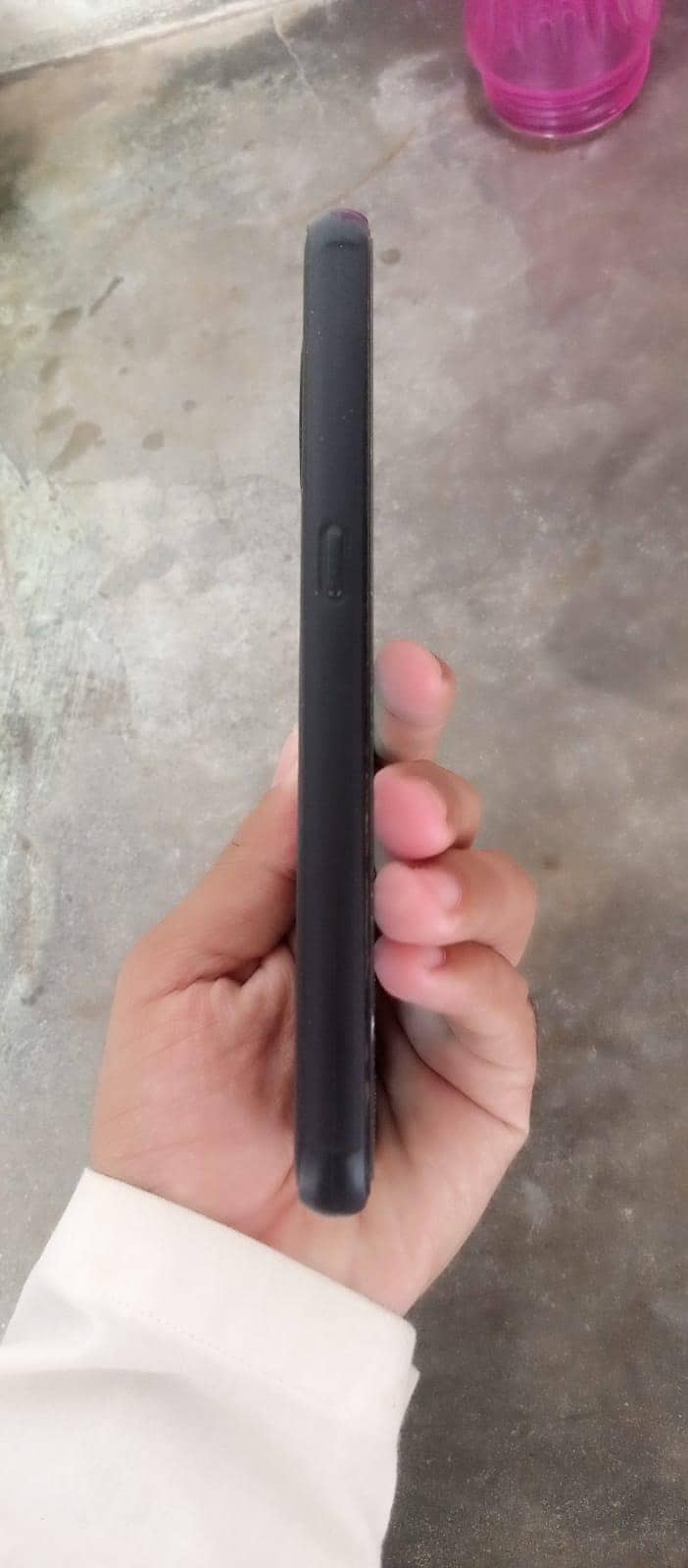 Nokia G10 4GB/64GB – PTA Approved – Panel Changed

                                                            alt=