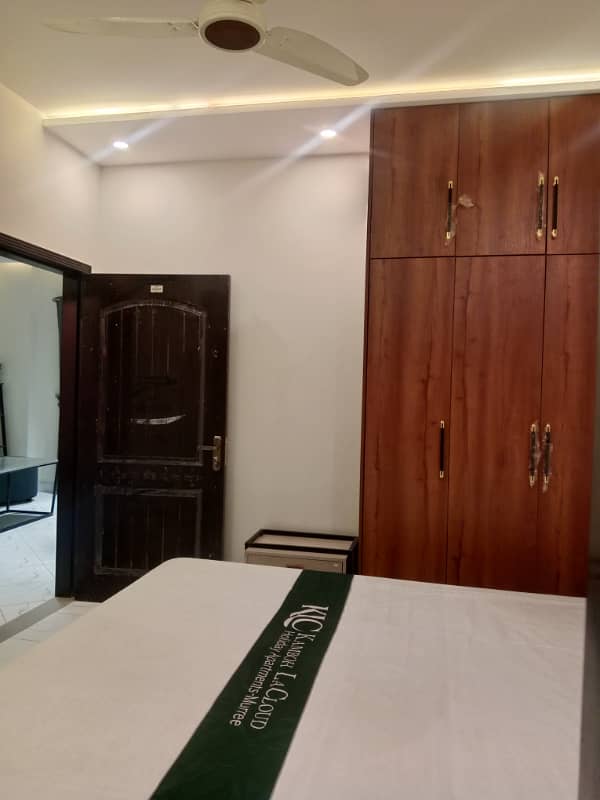 2.6 Marla Brand New House Available For Sale In Al Kabir Town Phase 2 Abu Bakar block Greenland Society Raiwnid Road Lahore

                                                            alt=
