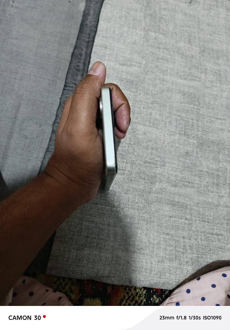 REALME NOTE 60X 3/64 SEALD 10 10 ONLY SET

                                                            alt=