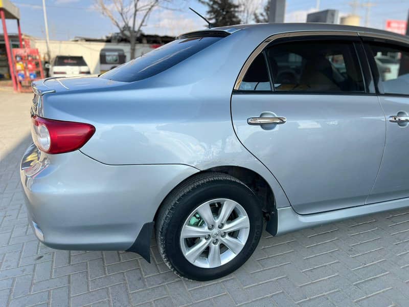 Gli 1.6 Automatic

                                                            alt=