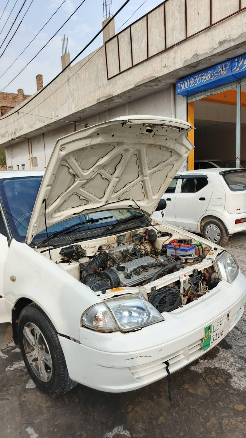 Cultus 2014 Model

                                                            alt=