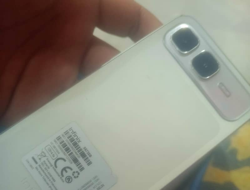 Infinix Smart 10 Plus for urgent sale

                                                            alt=