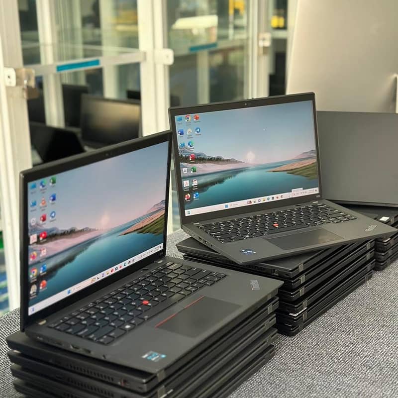 Lenovo thinkpad t14 gen2 core i7 11th generation

                                                            alt=