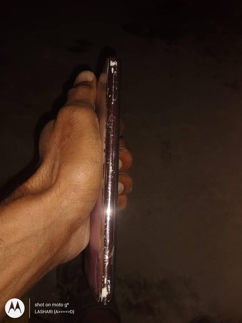 y 17 8 256 rs13500

                                                            alt=