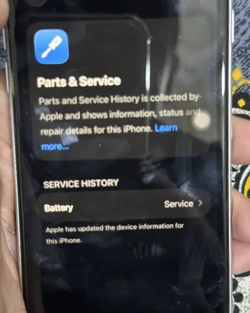 Se 2020 pta approve

                                                            alt=