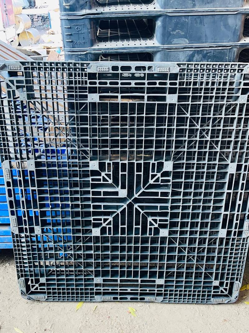 Plastic Pallets | Industrial Pallets | Wooden Pallets | Iron Pallets

                                                            alt=