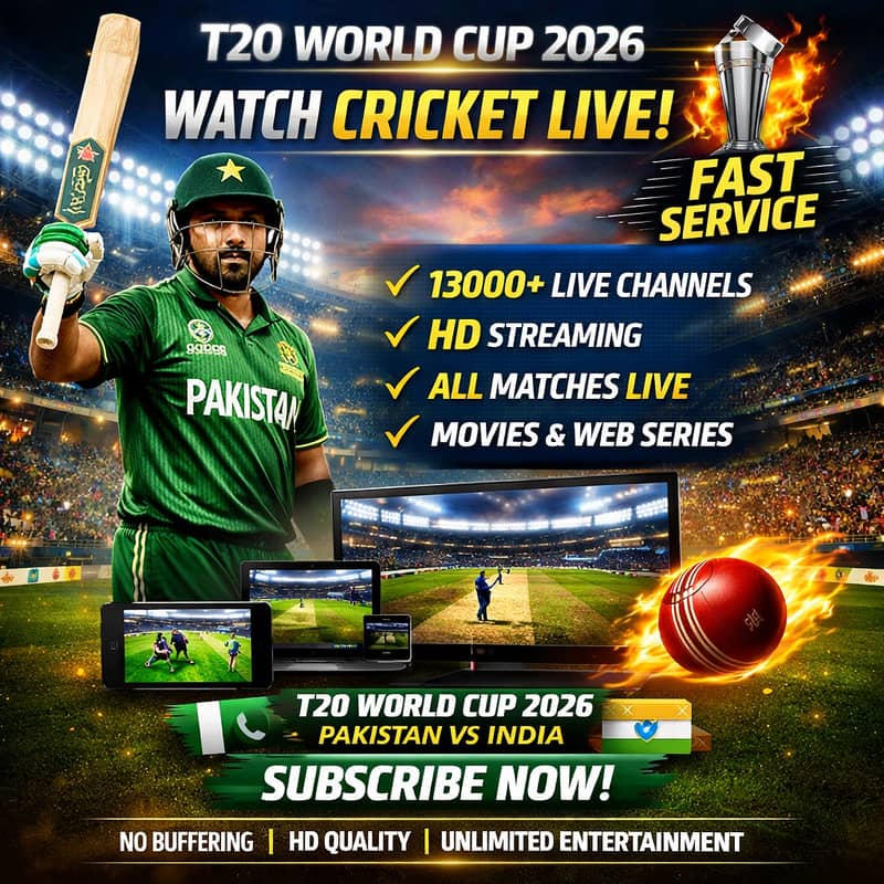 IPTV | opplex IPTV| Starshare | B1G |skyglass | Sports | +923298304575

                                                            alt=