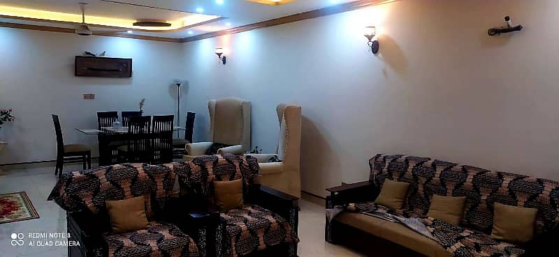 35x70 10 Marla Upper portion for Rent G-13

                                                            alt=