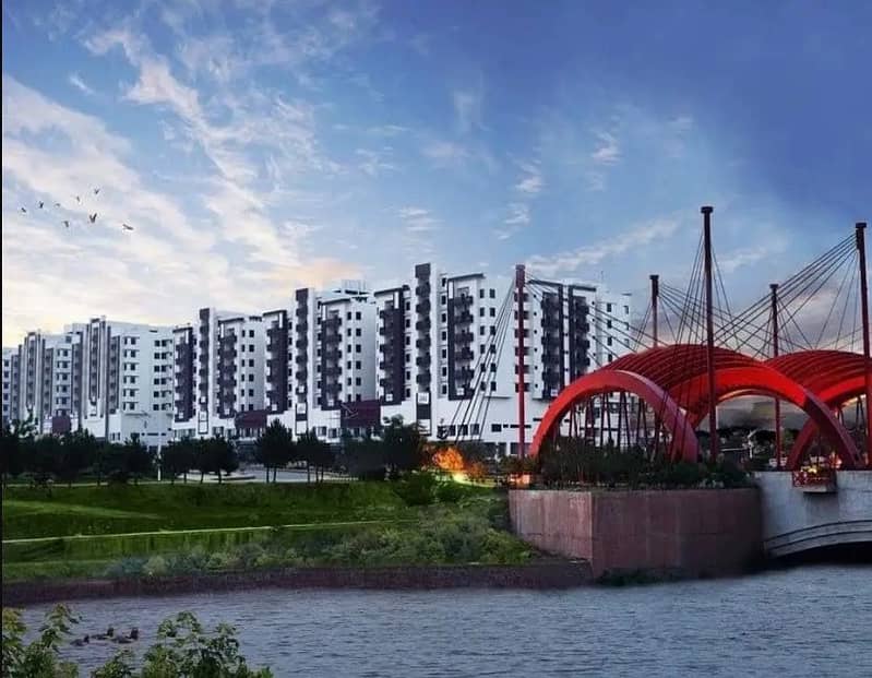 Main Boulevard Plot || Exclusively Top Notch Plot || Near D markaz || Best Living Opportunity

                                                            alt=