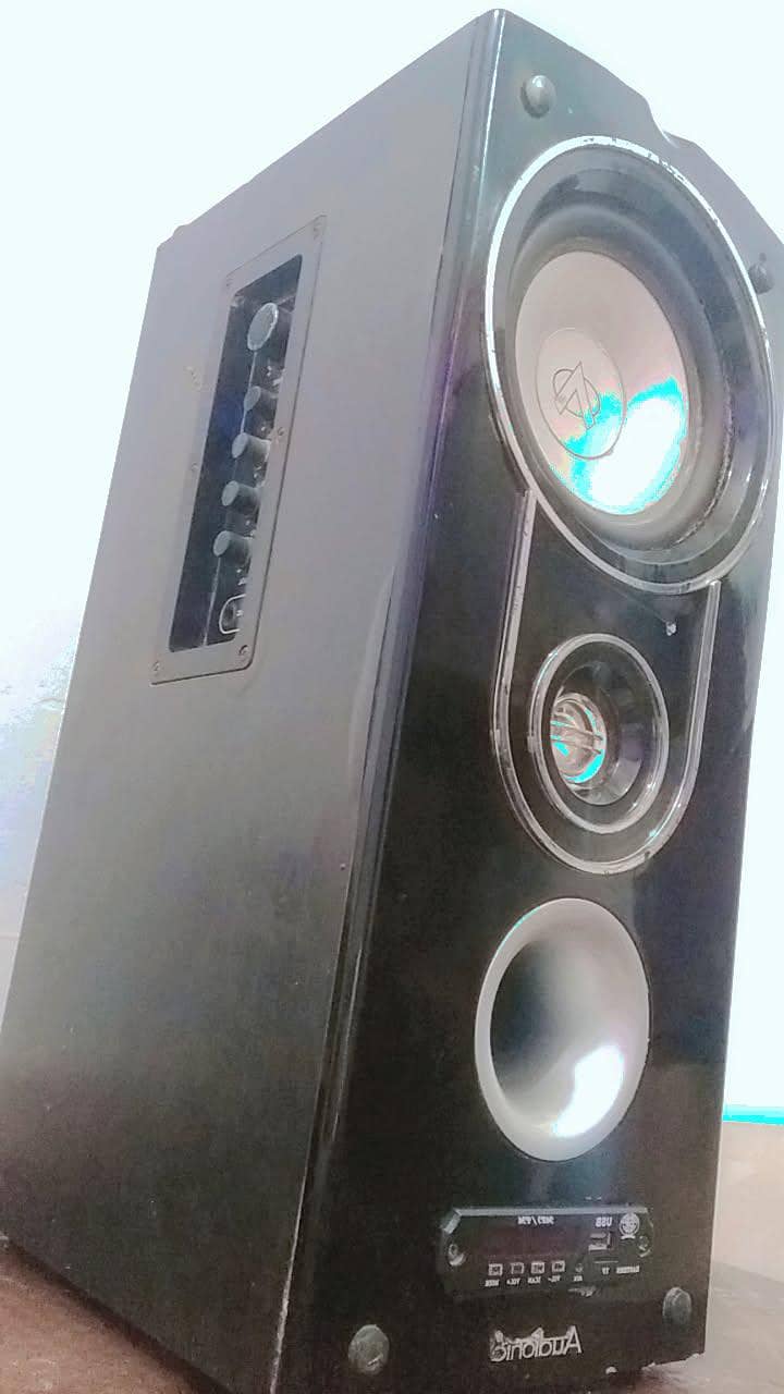 Audionic buffer sound Audionic best

                                                            alt=