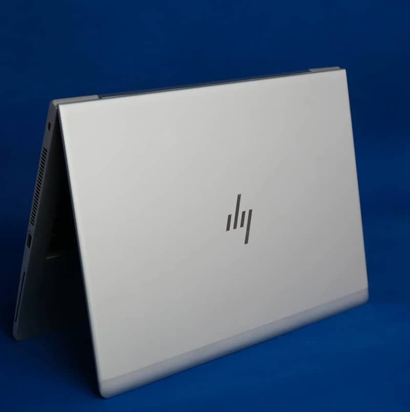 HP EliteBook 840 G5 G6 Core i5  i7 8th Generation 8 GB RAM 256 GB

                                                            alt=