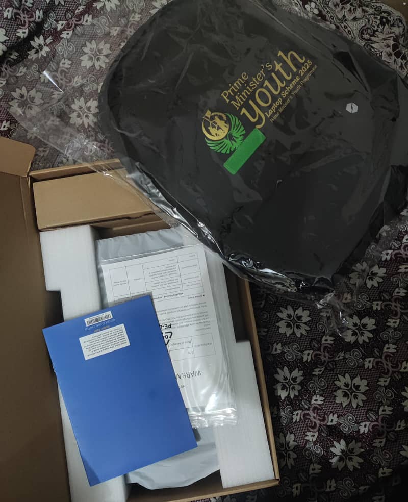 Mechrevo Laptop 2025

                                                            alt=