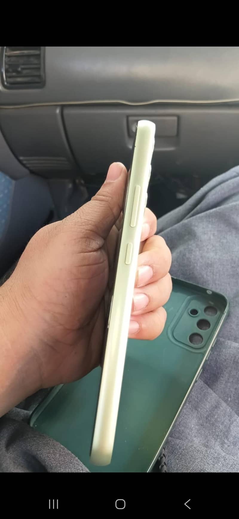 samsung galxy 8gb 256gb 10/9

                                                            alt=