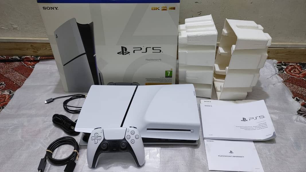 PS5 slim 1tb Disk edition for sale argent O321/6855/149 my Whatsap

                                                            alt=