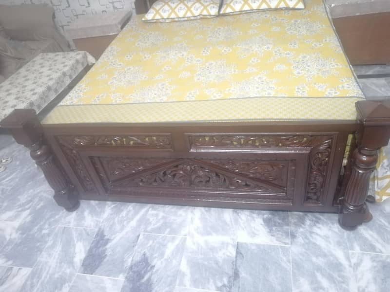 urgent sale

                                                            alt=