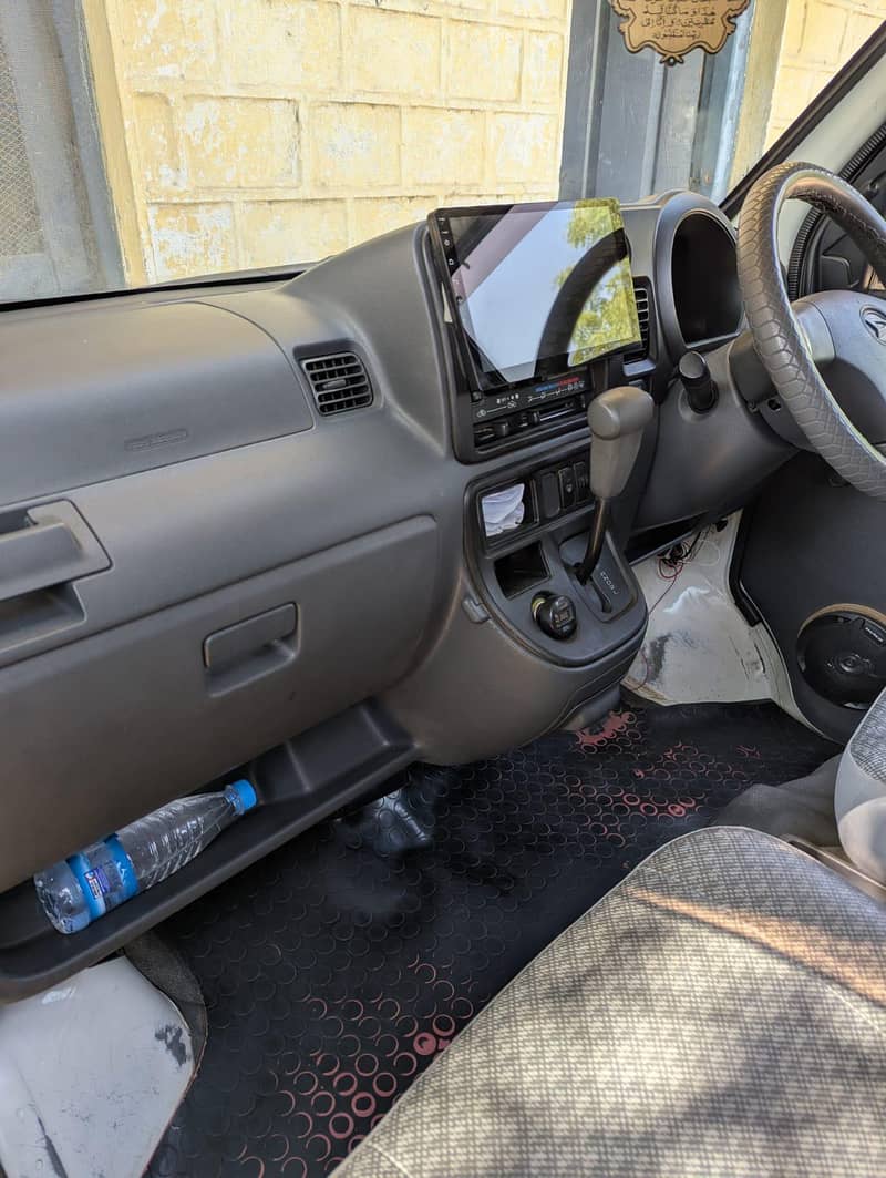 Daihatsu Hijet

                                                            alt=