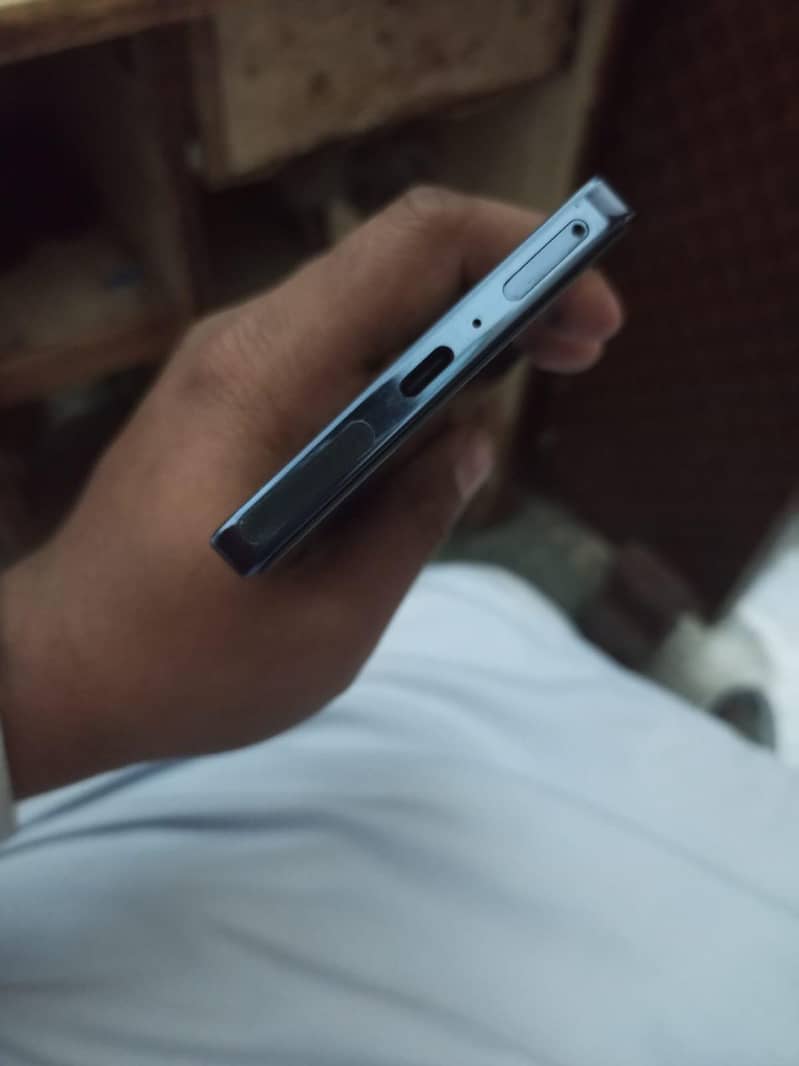 Infinix note 40  only mobile condition 10by10

                                                            alt=