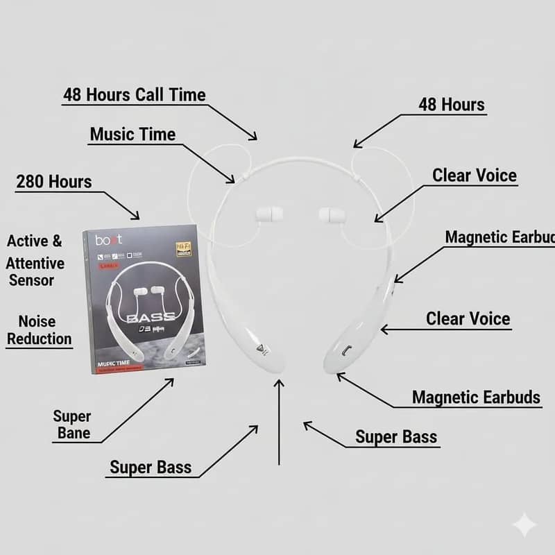 White clear vice 11 headphones

                                                            alt=