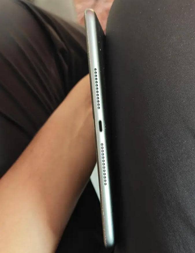 ipad 8 gen sasta