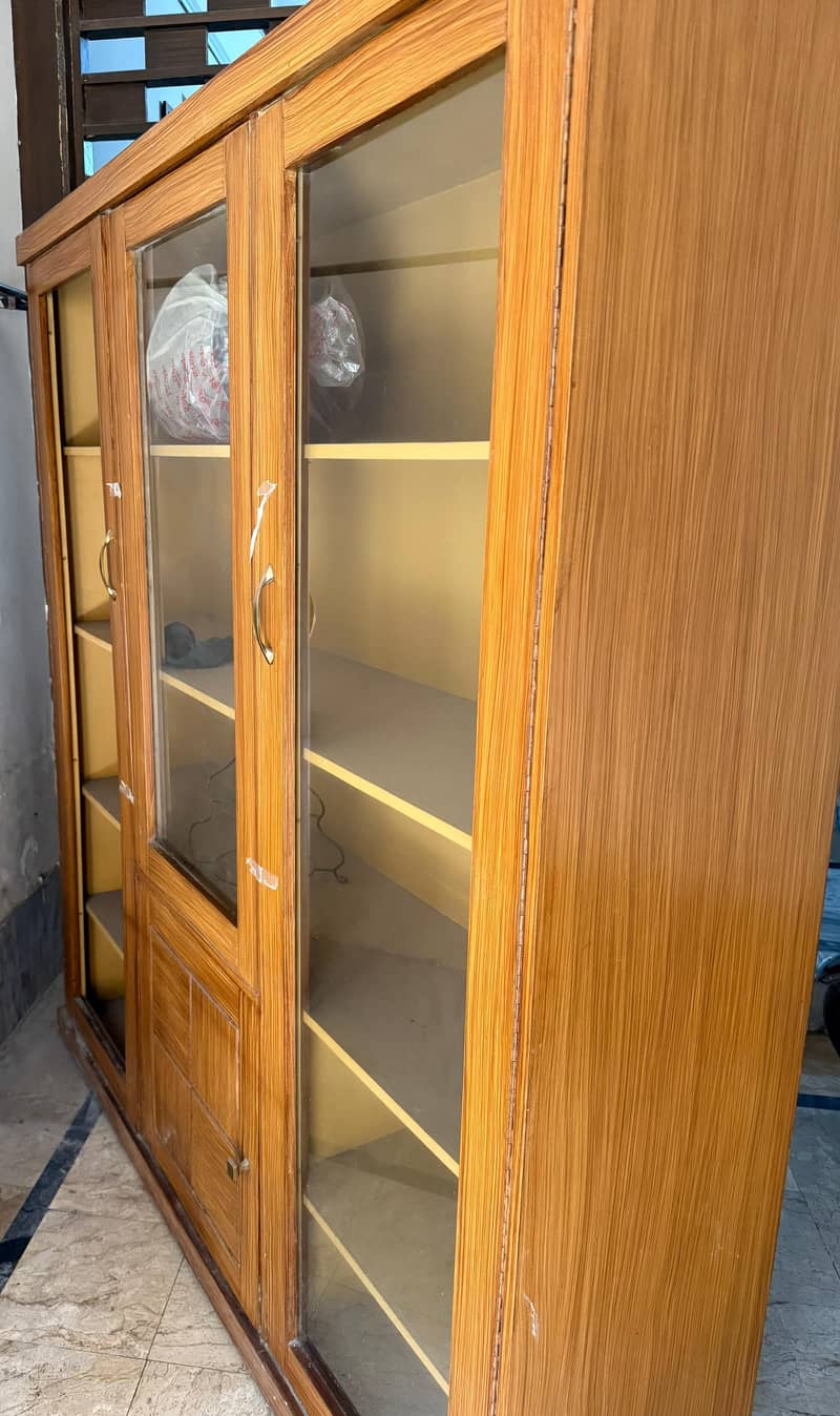 kitchen Cabinet

                                                            alt=