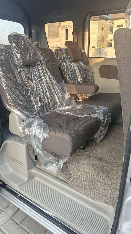 4 grade full join turbo Nissan 2020.2025 fresh import Brand new

                                                            alt=